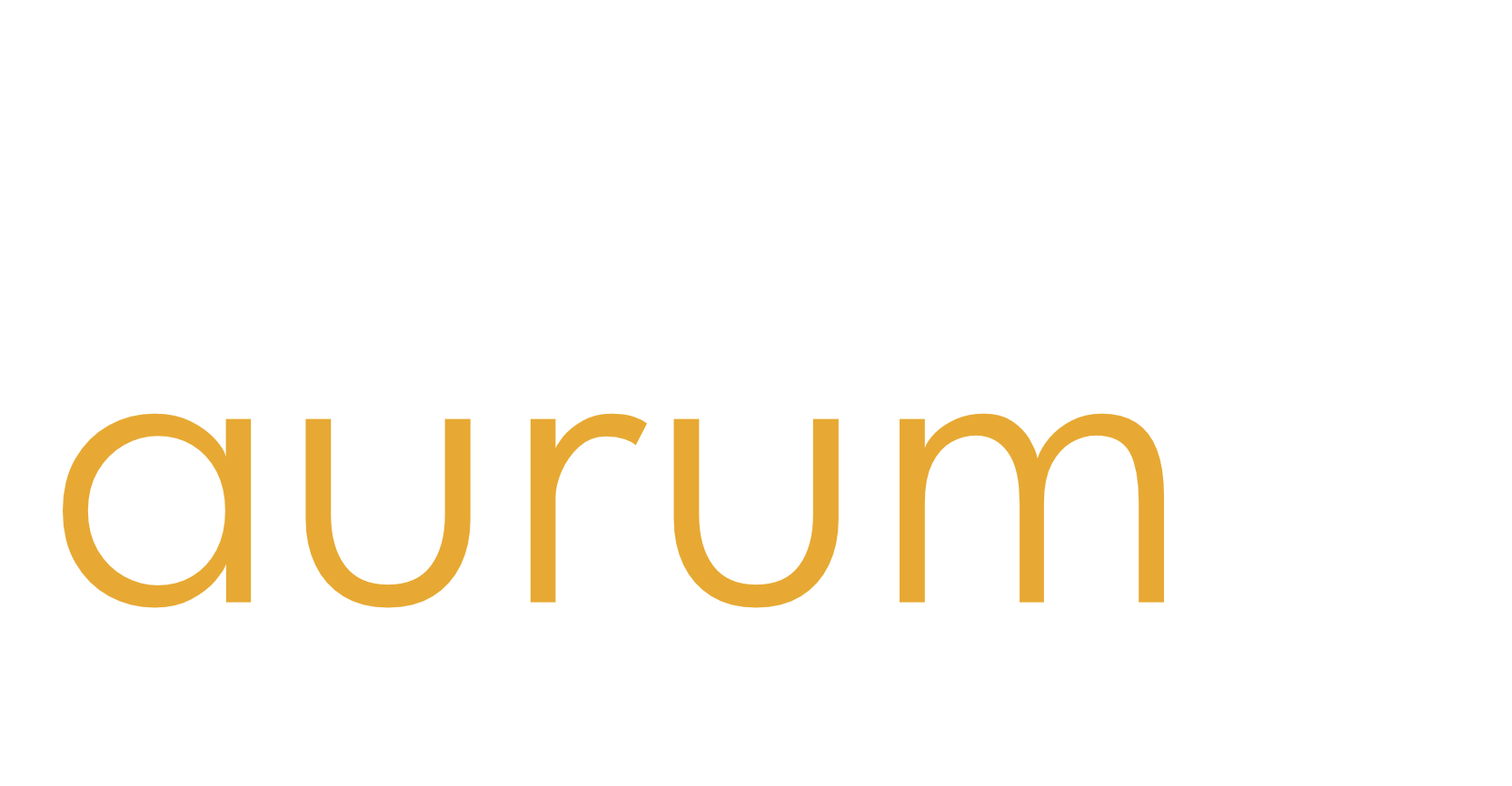 Aurum Alarms